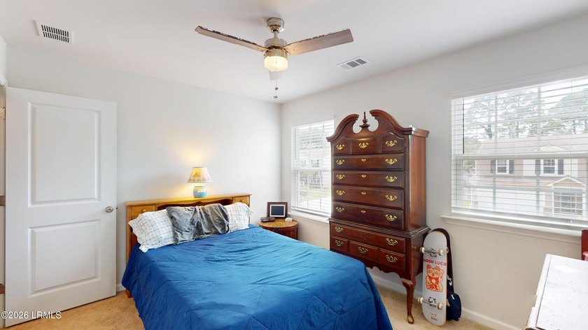 Thoughtfully upgraded throughout, this 4 bedroom, 2.5 bath - photo 33