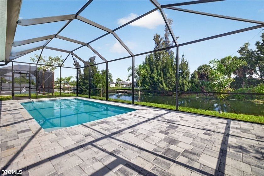 PREMIUM WATERFRONT NEW CONSTRUCTION READY NOW! NO BUILD TIME-NO - photo 33