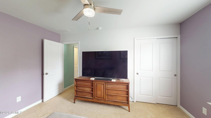 Thoughtfully upgraded throughout, this 4 bedroom, 2.5 bath - photo 36