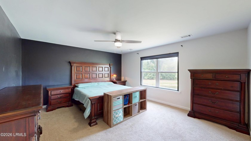 Thoughtfully upgraded throughout, this 4 bedroom, 2.5 bath - photo 38