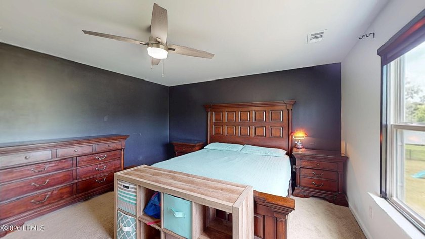 Thoughtfully upgraded throughout, this 4 bedroom, 2.5 bath - photo 39