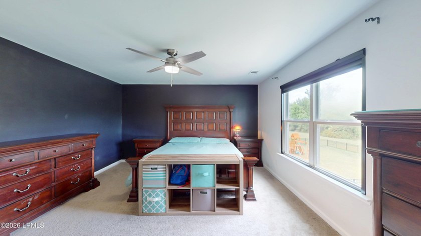 Thoughtfully upgraded throughout, this 4 bedroom, 2.5 bath - photo 40