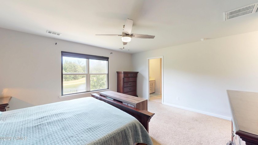 Thoughtfully upgraded throughout, this 4 bedroom, 2.5 bath - photo 42