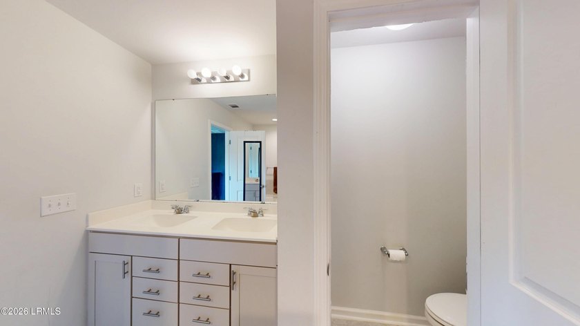 Thoughtfully upgraded throughout, this 4 bedroom, 2.5 bath - photo 45