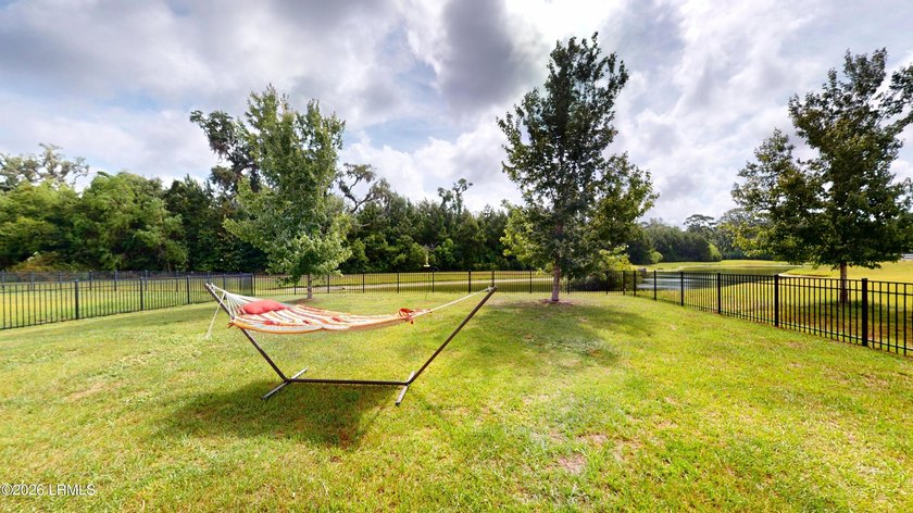 Thoughtfully upgraded throughout, this 4 bedroom, 2.5 bath - photo 47