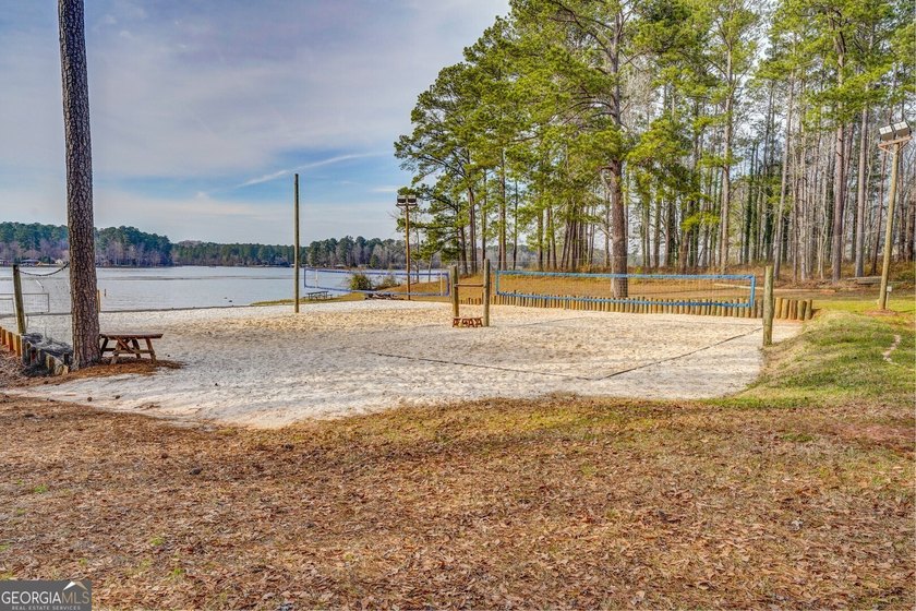 Lake Community Living at Its Best! Move-in ready 3-bedroom - photo 52