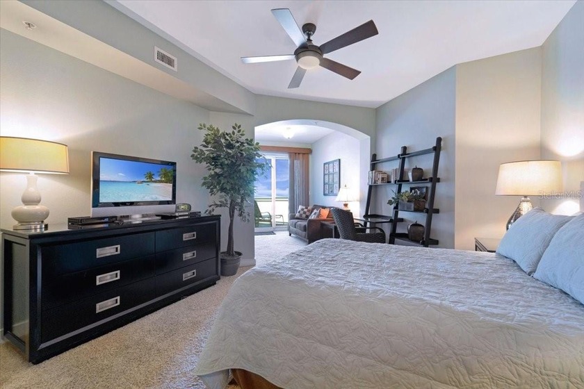 SIRS Compliant / Fully Funded Reserves. Ocean Vistas Condominium - photo 11