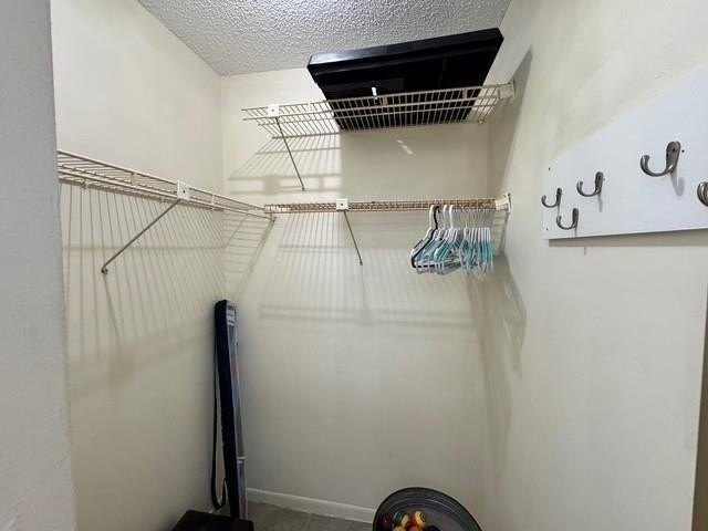 Price reduced for a quick sale! Beautifully maintained 1BR / 1 - photo 11