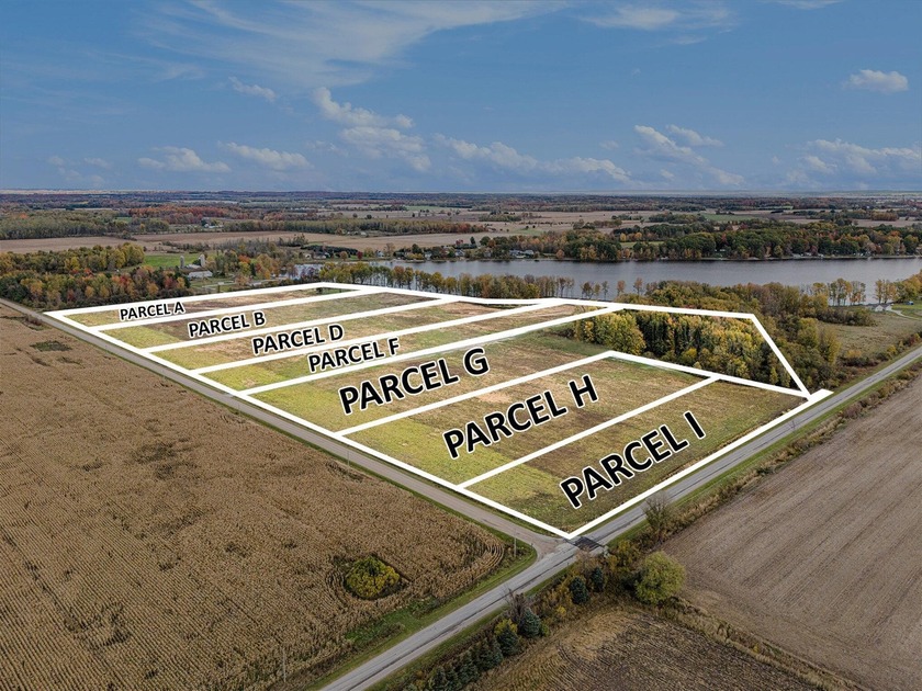 INCREDIBLE DEVELOPMENT on 114 acre all-sports St Marys Lake!! 10 - photo 12