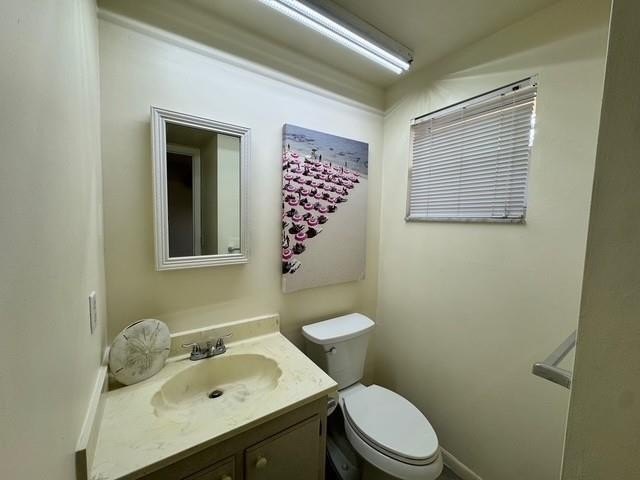 Price reduced for a quick sale! Beautifully maintained 1BR / 1 - photo 12