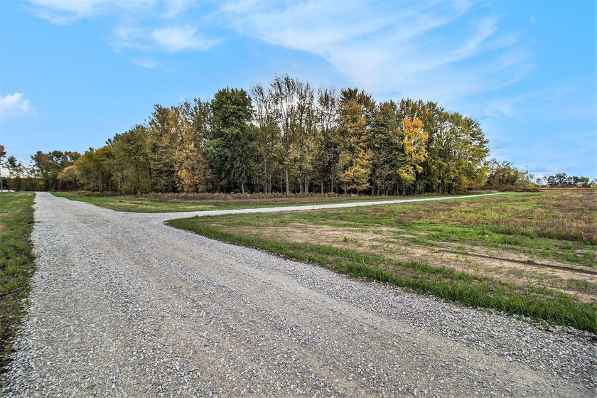 INCREDIBLE DEVELOPMENT on 114 acre all-sports St Marys Lake!! 10 - photo 14