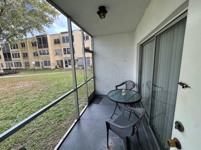 Price reduced for a quick sale! Beautifully maintained 1BR / 1 - photo 14