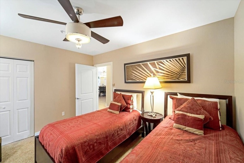 SIRS Compliant / Fully Funded Reserves. Ocean Vistas Condominium - photo 15