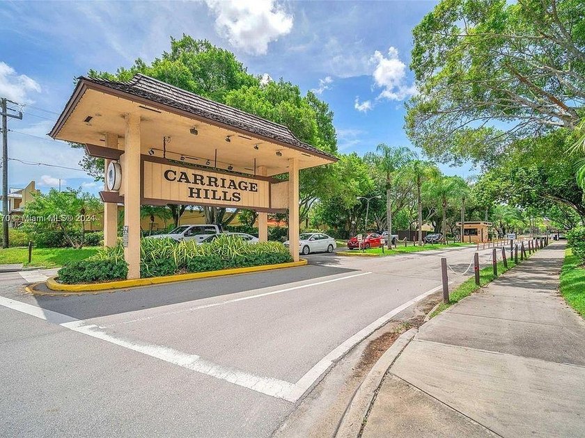 Price reduced for a quick sale! Beautifully maintained 1BR / 1 - photo 16