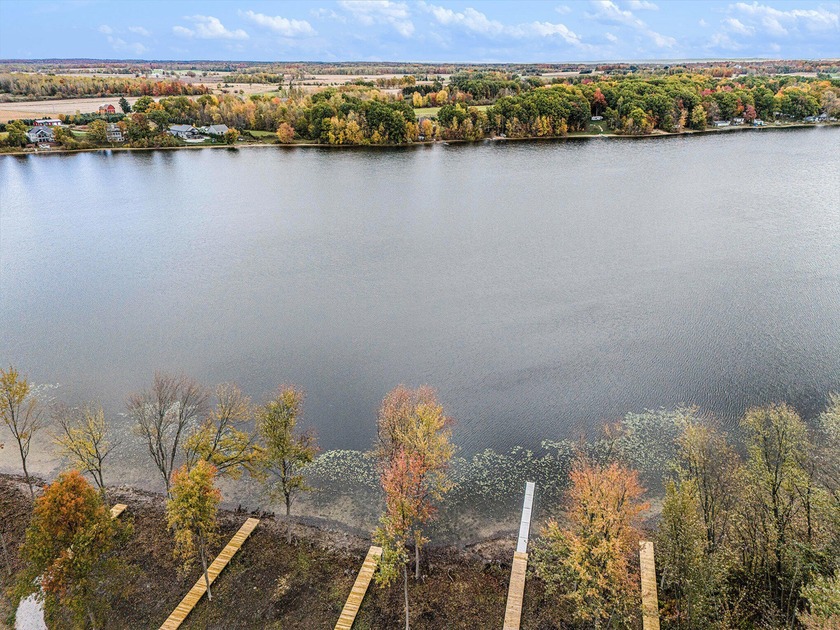 INCREDIBLE DEVELOPMENT on 114 acre all-sports St Marys Lake!! 10 - photo 20