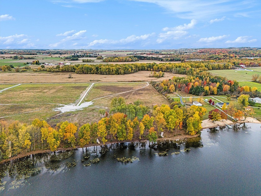 INCREDIBLE DEVELOPMENT on 114 acre all-sports St Marys Lake!! 10 - photo 21