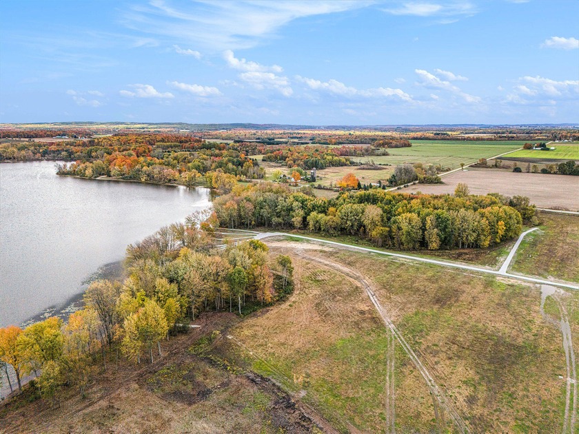 INCREDIBLE DEVELOPMENT on 114 acre all-sports St Marys Lake!! 10 - photo 22