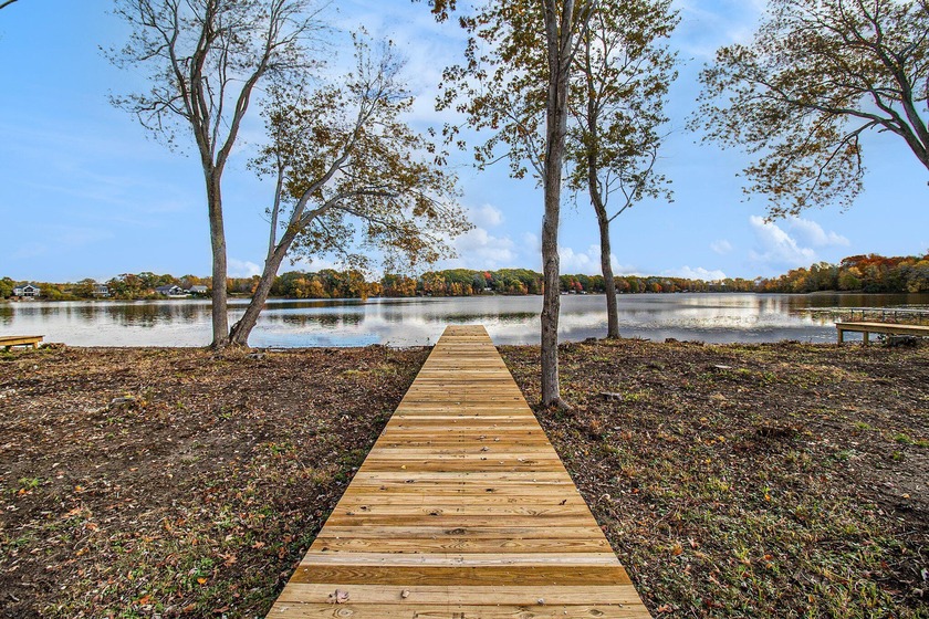 INCREDIBLE DEVELOPMENT on 114 acre all-sports St Marys Lake!! 10 - photo 24