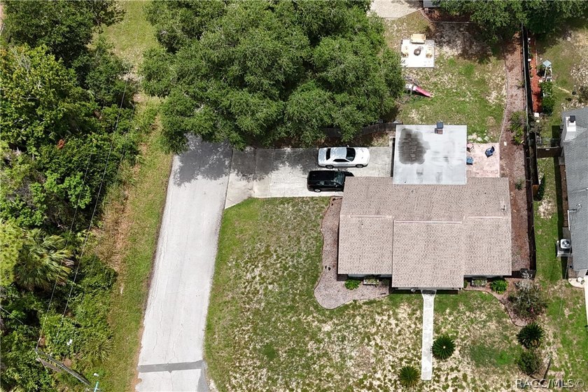 Paradise Country Club Estates is a very nice neighborhood - photo 28