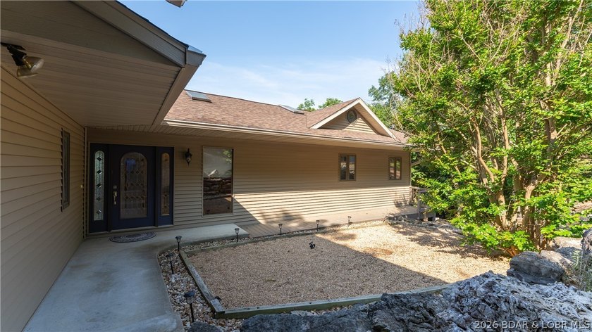 Step through the gated entrance of Triple K Ranch &amp; discover a - photo 36