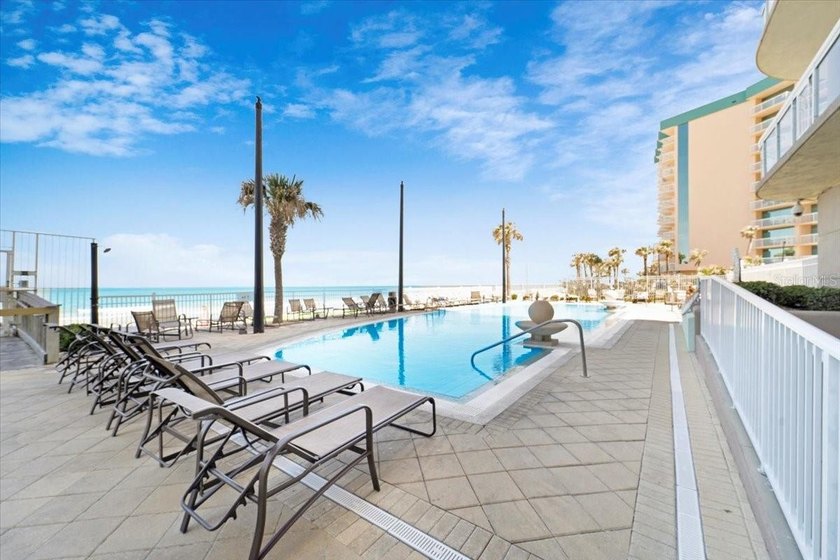 SIRS Compliant / Fully Funded Reserves. Ocean Vistas Condominium - photo 36