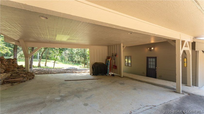Step through the gated entrance of Triple K Ranch &amp; discover a - photo 37