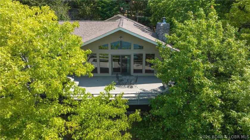 Step through the gated entrance of Triple K Ranch &amp; discover a - photo 45