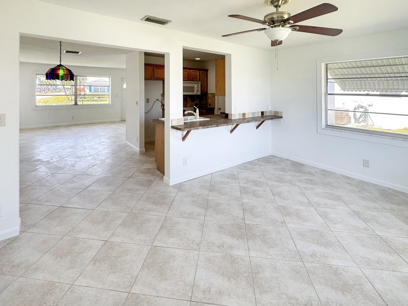 This home is priced at the I must it buy it deal. Welcome to 514 - photo 7