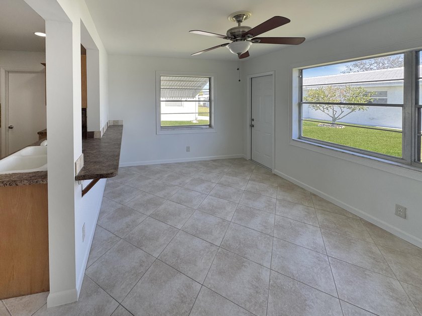 This home is priced at the I must it buy it deal. Welcome to 514 - photo 8