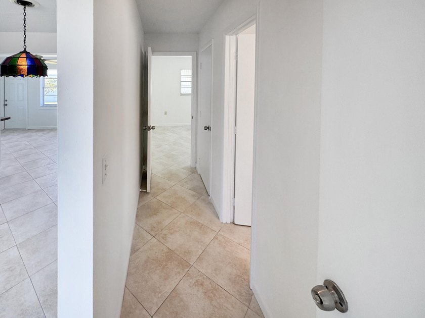 This home is priced at the I must it buy it deal. Welcome to 514 - photo 9