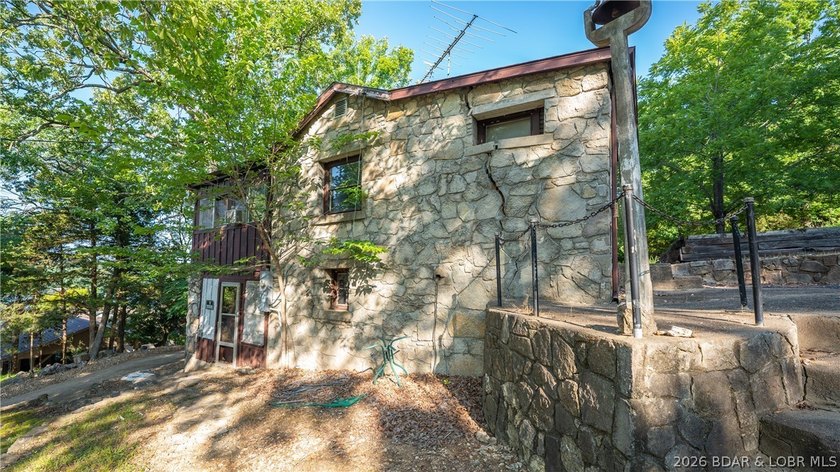 Step through the gated entrance of Triple K Ranch &amp; discover a - photo 50