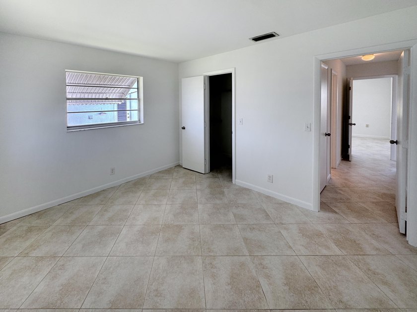This home is priced at the I must it buy it deal. Welcome to 514 - photo 10