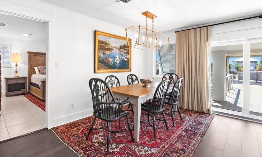 ***Under contract with a 72-hour kick-out clause*** Located in - photo 17
