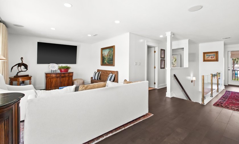 ***Under contract with a 72-hour kick-out clause*** Located in - photo 20