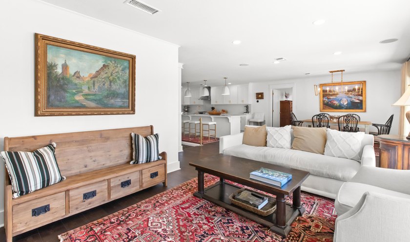 ***Under contract with a 72-hour kick-out clause*** Located in - photo 21