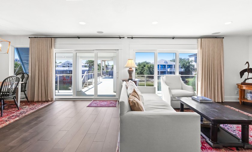 ***Under contract with a 72-hour kick-out clause*** Located in - photo 23