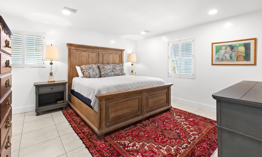 ***Under contract with a 72-hour kick-out clause*** Located in - photo 25