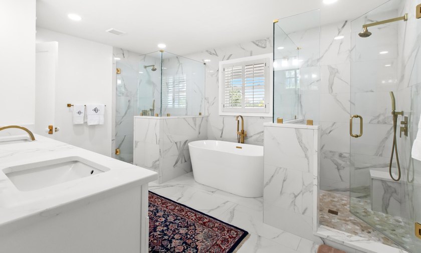 ***Under contract with a 72-hour kick-out clause*** Located in - photo 27