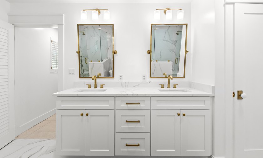 ***Under contract with a 72-hour kick-out clause*** Located in - photo 28