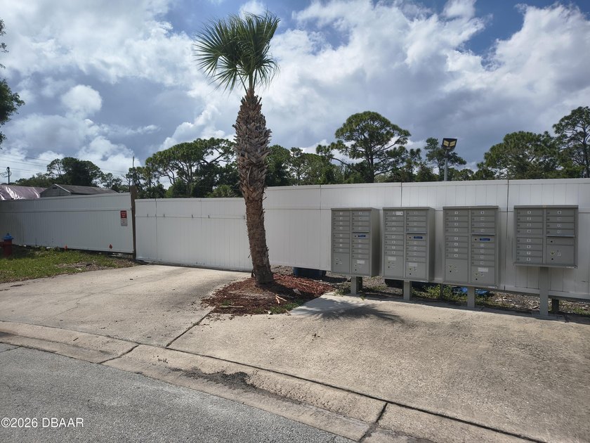 Enjoy the Florida lifestyle in Terra Mar Village, a sought-after - photo 31