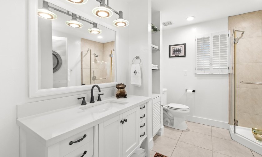 ***Under contract with a 72-hour kick-out clause*** Located in - photo 31