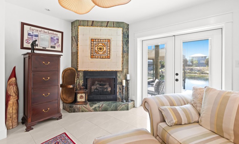 ***Under contract with a 72-hour kick-out clause*** Located in - photo 35