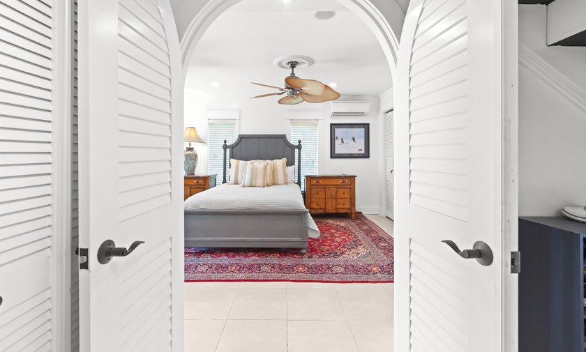 ***Under contract with a 72-hour kick-out clause*** Located in - photo 38