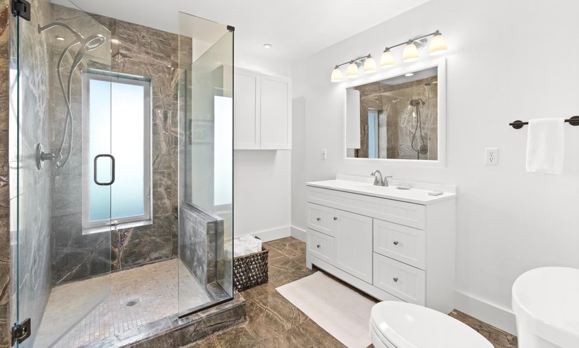 ***Under contract with a 72-hour kick-out clause*** Located in - photo 39