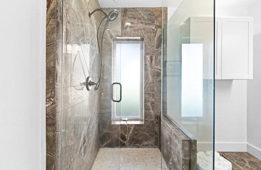 ***Under contract with a 72-hour kick-out clause*** Located in - photo 40