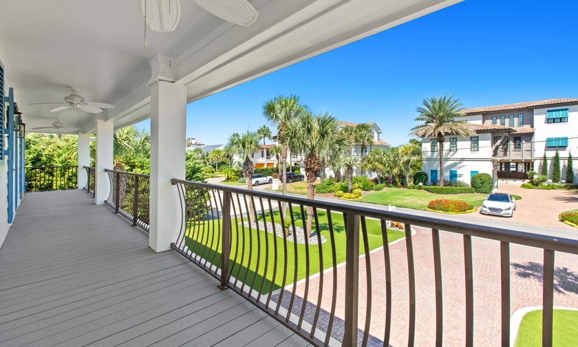 ***Under contract with a 72-hour kick-out clause*** Located in - photo 41