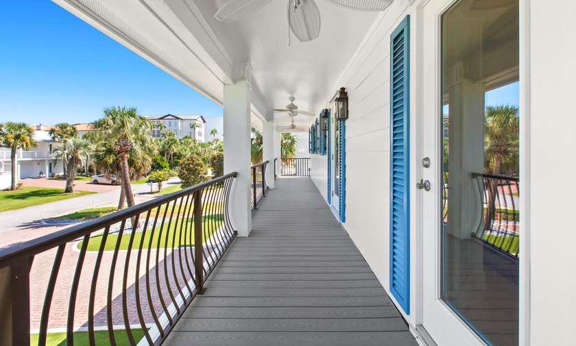 ***Under contract with a 72-hour kick-out clause*** Located in - photo 42