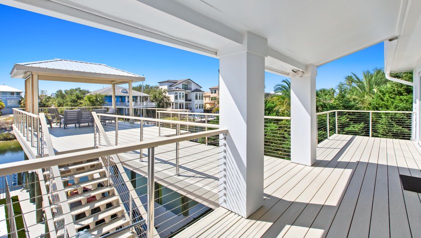 ***Under contract with a 72-hour kick-out clause*** Located in - photo 43