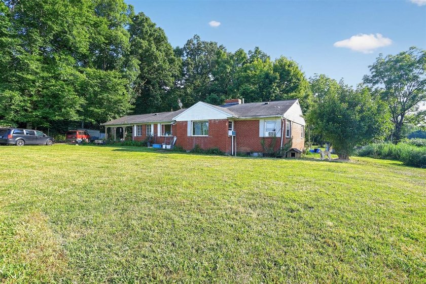 Looking for acreage with endless potential? This 13.2-acre - photo 3
