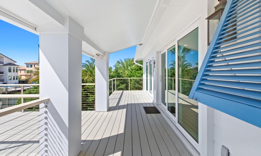 ***Under contract with a 72-hour kick-out clause*** Located in - photo 44